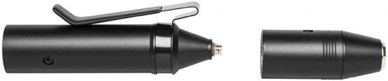 Stagg USB Dynamic Microphone for Podcasting - Image 3
