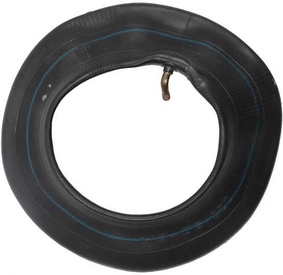 Alamor 1Pcs Inner Tube compatible with 110/50-6.5 90/65-6.5 Tire 47Cc 49Cc Mini Pocket Bike Mt-3 - Image 4