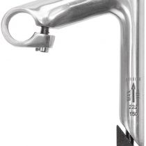 Basic Handle Stem