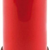 Draper 16175 DR. HI-Torq Wheel Nut Socket for Alloy Wheels for Benz, 1/2-Inch, 17 mm