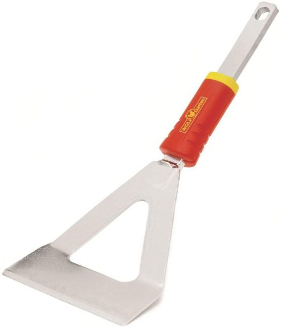 Wolf Garten DHM Multi-Change Dutch Hoe