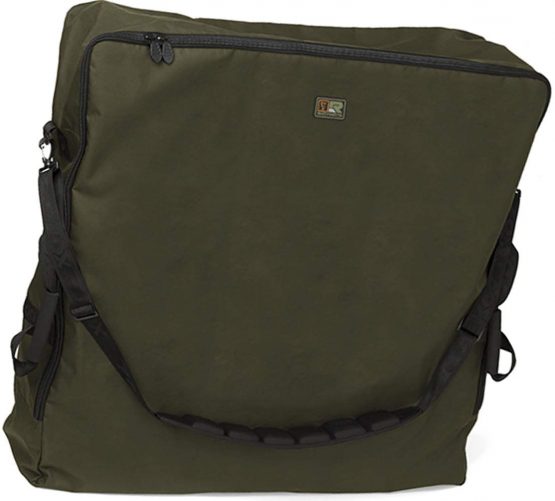 Fox R-Series Bedchair Bag Standard (clu375) - Image 2