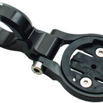 K-Edge Computer Sport TT Mount