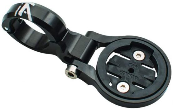 K-Edge Computer Sport TT Mount