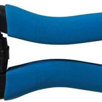 Silverline 323094 Wire Rope / Spring Cutter 152 mm / 6"