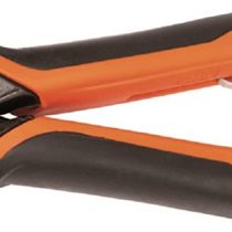 BAHCO BH2101G-180IPC ALICATE DE Corte LATERAL 180IP