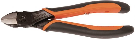 BAHCO BH2101G-180IPC ALICATE DE Corte LATERAL 180IP