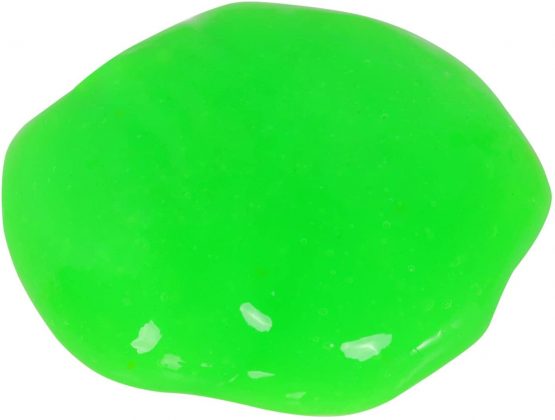 TRIXES Keyboard Cleaner - Dust/Dirt Remover for your PC, Computer, Mobile and Other Everyday Items - Reusable Putty - Image 2