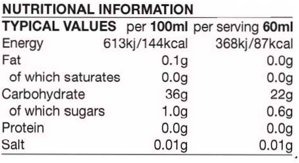 Science In Sport GO Isotonic Energy Gels, Running Gels with 22g Carbohydrates, Low Sugar, Variety Pack of Assorted Flavours - Image 3