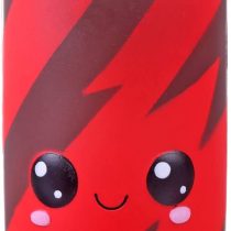Anboor Squishies Cola Slow Rising Super Soft Scented Kawaii Animal Squeeze Toys Stress Relief Collection