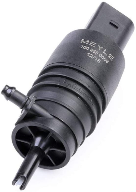 Meyle 100 955 0006 Water Pump, window cleaning - Image 3