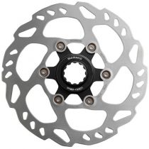 SHIMANO SMRT70S Sm-rt70 Brake disc