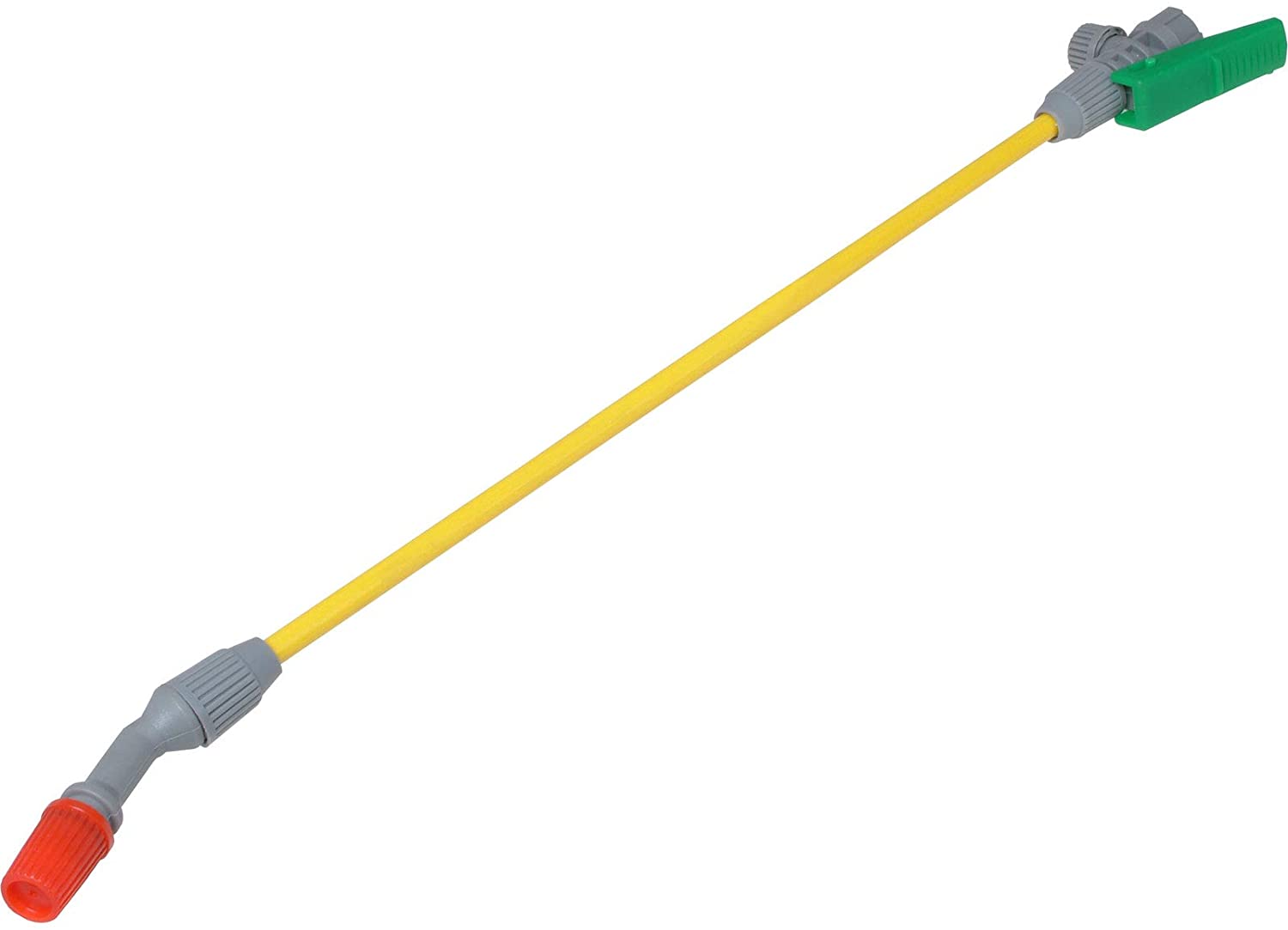 Faithfull SPRAY5LA 5 Replacement Lance and Trigger For Spray, Others, 1 - Pack