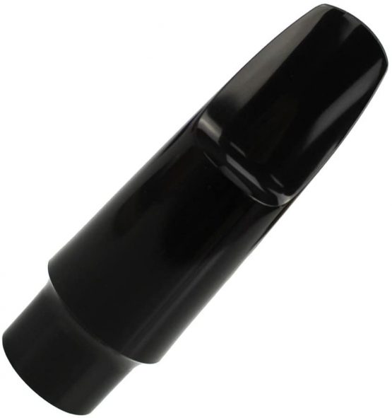Montreux Sonata Student Alto Saxophone Mouthpiece - Image 3