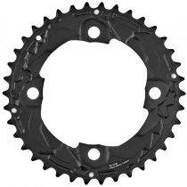 Shimano Spares Unisex's Y1RP98080 Bike Parts, Other, One Size