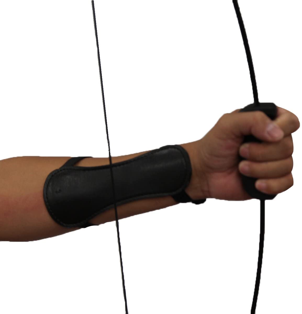 Outdoor Youth Recurve Bow and Arrow Set Children Junior Archery