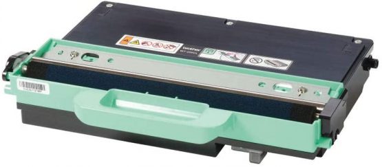 Brother WT-200CL Waste Transfer Unit, Brother Genuine Supplies