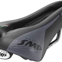 Selle SMP Extra Fahrrad-Sattel // Unisex