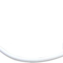 Penkid Safety Window Restrictor (Single, White)