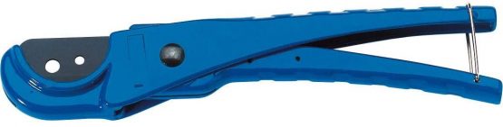 Draper 68145 0-38mm rubber pipe cutters