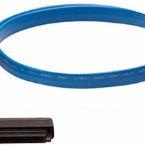ML30 GEN10 MINI SAS CABLE STOCK