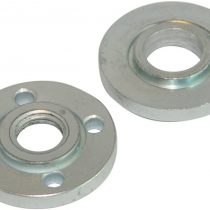 Silverline 101421 Flange Set M14