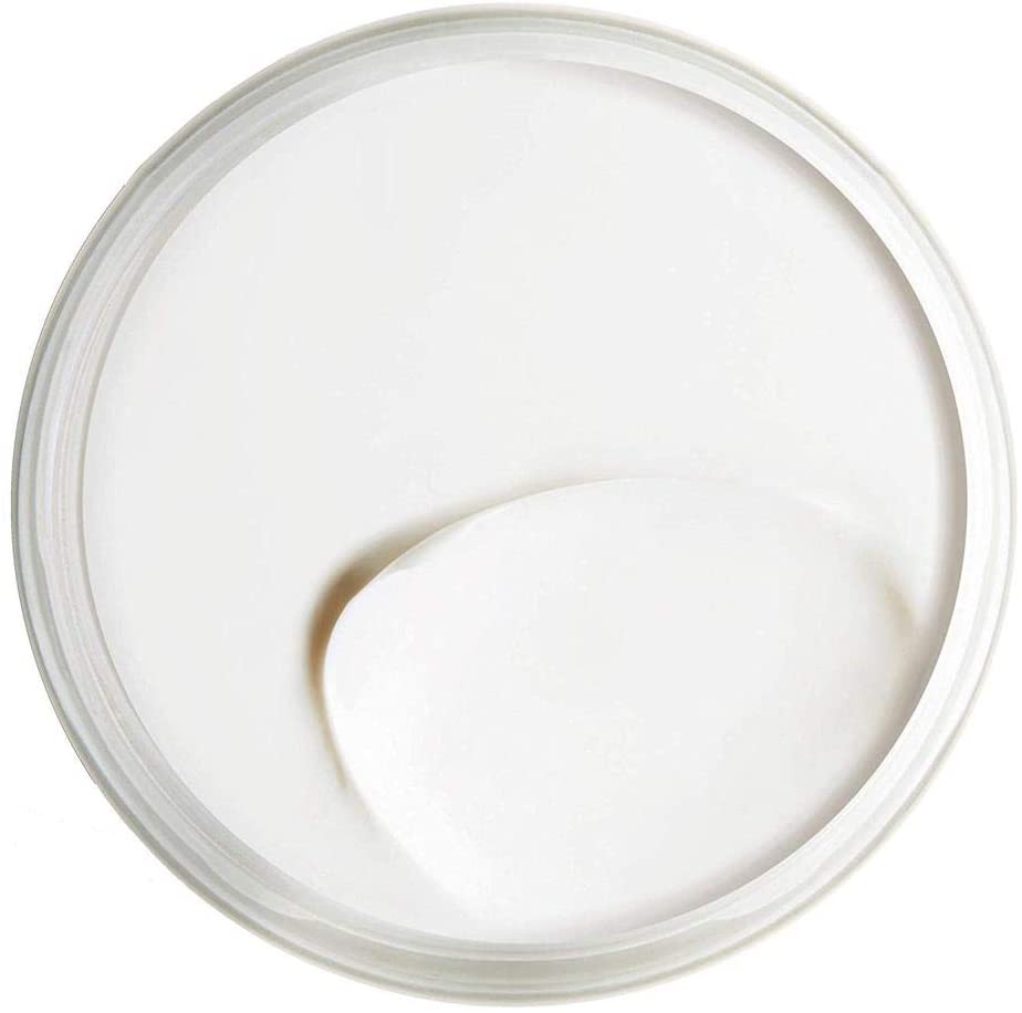 L'OCCITANE - Shea (Karité) Ultra Rich Face Cream - Dry and Sensitive Skin - 50 ml - Moisturizer - Made in France - Image 4