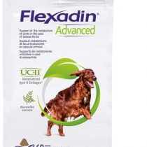Flexadin Advanced - 60 Tablets