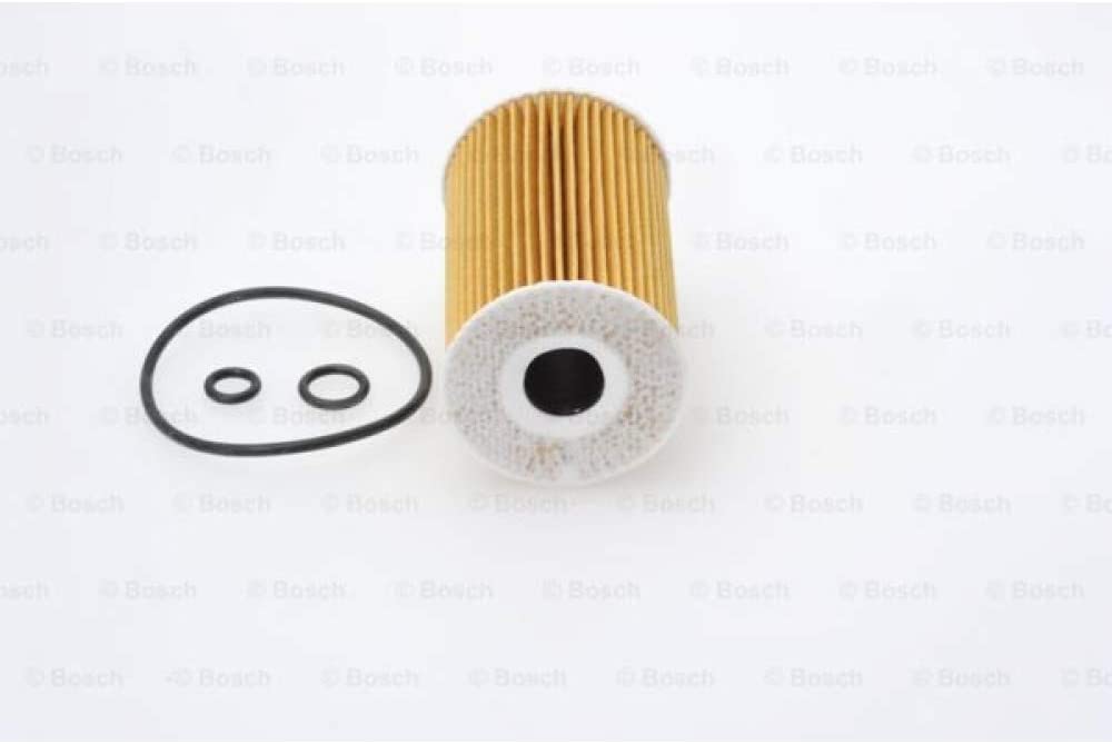 Bosch P7023 - Oil Filter Car - Image 3