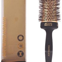 Artero Brush Konik 53 Mm