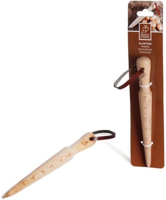 Fallen Fruits W4006 Big Dibber