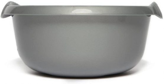 Whatmore Bowl.