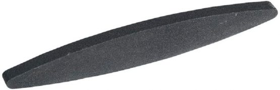 Draper 65779 225 mm Scythe Stone