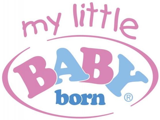 Zapf Creation 820865 BABY Born Easy Fit Street Wear Toy - Image 3