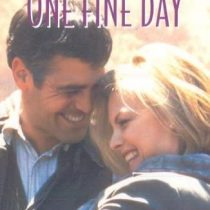 One Fine Day [1997] [DVD]