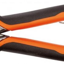 Bahco BH2101GC-125IPS ALICATE DE Corte LATERAL 125IP