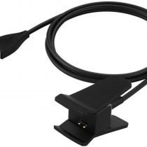 Awinner Charger Compatible For Fitbit Alta,Replacement USB Charging Cable (1-PACK)