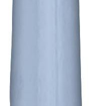 Unicorn Gripper 4 Mirage Long Shaft, Blue, One Size