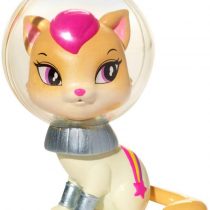 Barbie DLT 53 in "The Starlight Adventure" - Galactic Animals - Cat