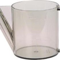 Faringdon 4 Cup Acrylic Gravy Separator
