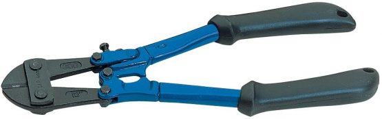Draper 54264 Bolt Cutter, 300mm