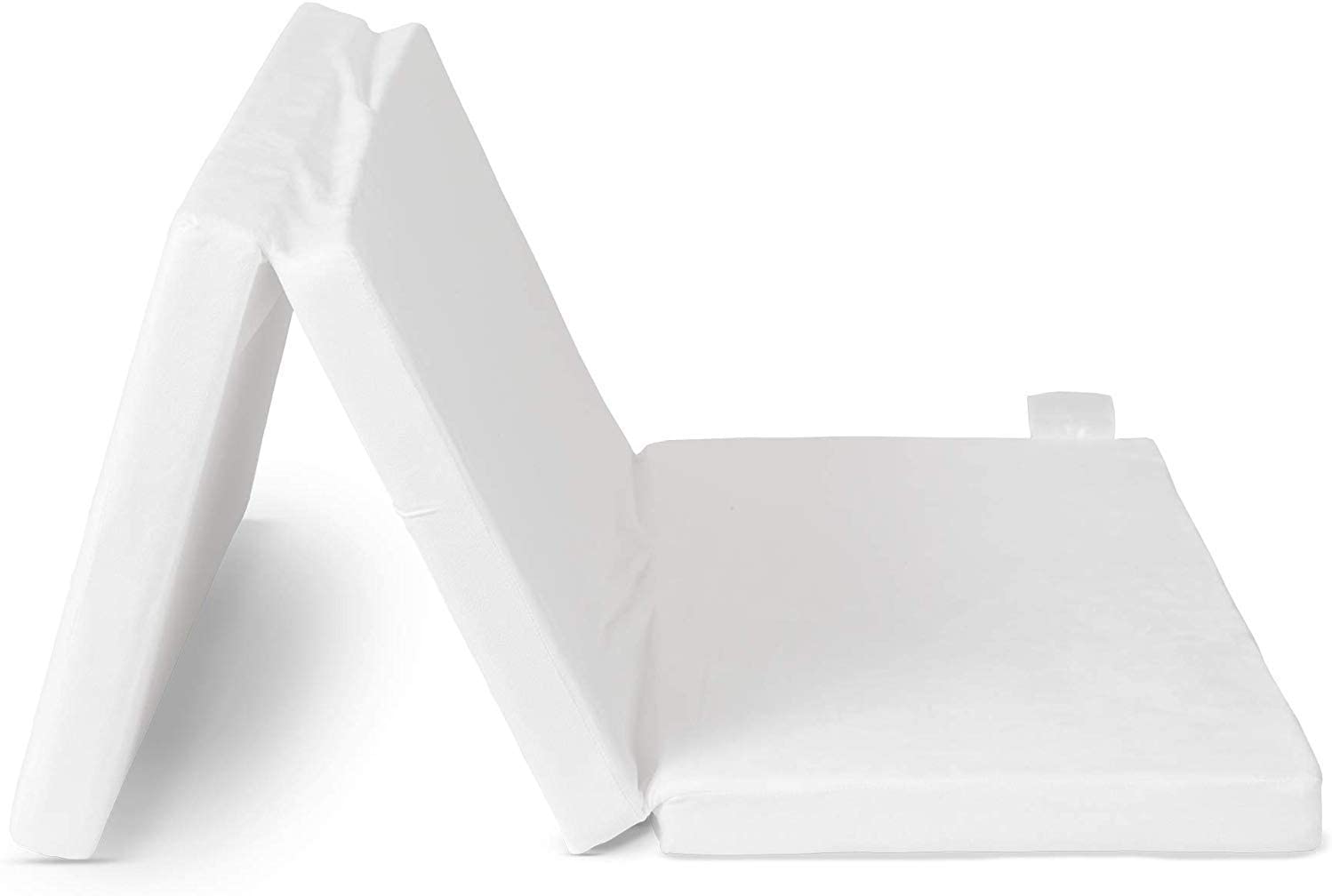 Baby Joy 100 Waterproof Luxury Portable Folding Foam Child Travel