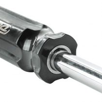 Dunlop Maintenance Tools - Screwdriver