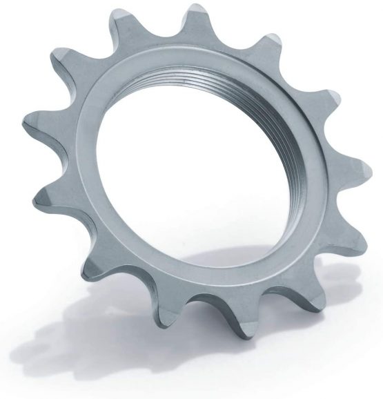 Miche Integrated Track Sprocket - Image 2