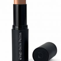 Diego Dalla Palma Eclipse Foundation Stick – 150 ml