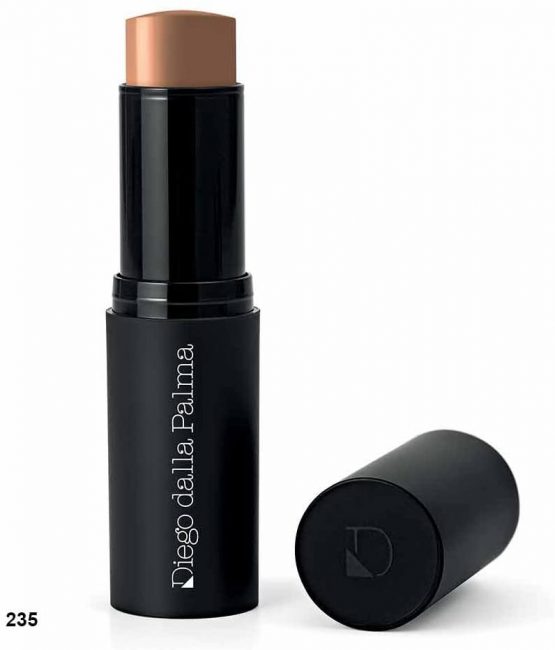 Diego Dalla Palma Eclipse Foundation Stick – 150 ml