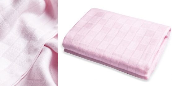 Texpol TP0201 Muslin Cloths