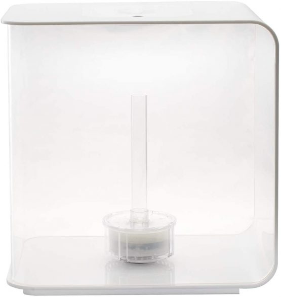 OASE biOrb 72034 FLOW 30 LED in white - Image 2