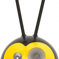 Maped 4 Hole Bee Pencil Sharpener, 17810