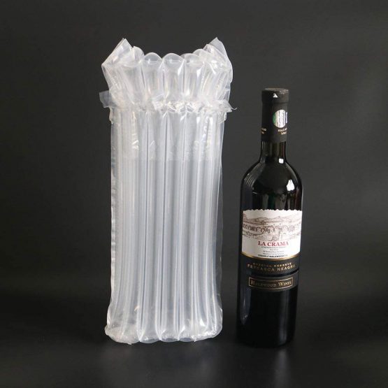 best wine bottle protector